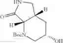Fig. 33 - Beta-lactamase inhibitors