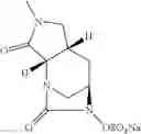 Fig. 45 - Beta-lactamase inhibitors
