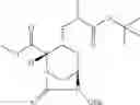 Fig. 46 - Beta-lactamase inhibitors