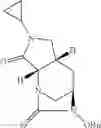 Fig. 53 - Beta-lactamase inhibitors