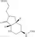 Fig. 63 - Beta-lactamase inhibitors