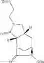 Fig. 64 - Beta-lactamase inhibitors