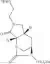 Fig. 67 - Beta-lactamase inhibitors