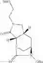 Fig. 71 - Beta-lactamase inhibitors