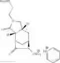Fig. 74 - Beta-lactamase inhibitors