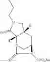 Fig. 76 - Beta-lactamase inhibitors