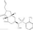 Fig. 77 - Beta-lactamase inhibitors