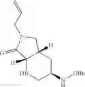 Fig. 79 - Beta-lactamase inhibitors