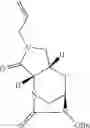 Fig. 80 - Beta-lactamase inhibitors