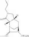 Fig. 83 - Beta-lactamase inhibitors