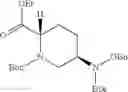 Fig. 85 - Beta-lactamase inhibitors