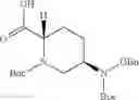 Fig. 86 - Beta-lactamase inhibitors