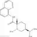 Fig. 87 - Beta-lactamase inhibitors