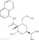Fig. 89 - Beta-lactamase inhibitors