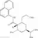 Fig. 90 - Beta-lactamase inhibitors