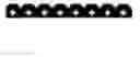 Fig. 02 - SUBSTITUTED METHYL PYRAZOLOPYRIMIDINONE AND METHYL IMIDAZOPYRAZINONE COMPOUNDS AS PDE1 INHIBITORS