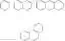 Fig. 07 - SUBSTITUTED METHYL PYRAZOLOPYRIMIDINONE AND METHYL IMIDAZOPYRAZINONE COMPOUNDS AS PDE1 INHIBITORS