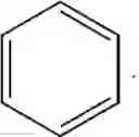 Fig. 08 - SUBSTITUTED METHYL PYRAZOLOPYRIMIDINONE AND METHYL IMIDAZOPYRAZINONE COMPOUNDS AS PDE1 INHIBITORS