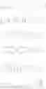 Fig. 09 - SUBSTITUTED METHYL PYRAZOLOPYRIMIDINONE AND METHYL IMIDAZOPYRAZINONE COMPOUNDS AS PDE1 INHIBITORS