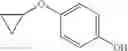 Fig. 102 - SUBSTITUTED METHYL PYRAZOLOPYRIMIDINONE AND METHYL IMIDAZOPYRAZINONE COMPOUNDS AS PDE1 INHIBITORS