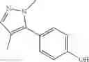 Fig. 131 - SUBSTITUTED METHYL PYRAZOLOPYRIMIDINONE AND METHYL IMIDAZOPYRAZINONE COMPOUNDS AS PDE1 INHIBITORS