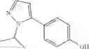 Fig. 136 - SUBSTITUTED METHYL PYRAZOLOPYRIMIDINONE AND METHYL IMIDAZOPYRAZINONE COMPOUNDS AS PDE1 INHIBITORS