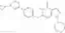 Fig. 149 - SUBSTITUTED METHYL PYRAZOLOPYRIMIDINONE AND METHYL IMIDAZOPYRAZINONE COMPOUNDS AS PDE1 INHIBITORS