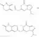 Fig. 158 - SUBSTITUTED METHYL PYRAZOLOPYRIMIDINONE AND METHYL IMIDAZOPYRAZINONE COMPOUNDS AS PDE1 INHIBITORS