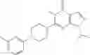 Fig. 166 - SUBSTITUTED METHYL PYRAZOLOPYRIMIDINONE AND METHYL IMIDAZOPYRAZINONE COMPOUNDS AS PDE1 INHIBITORS