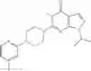Fig. 167 - SUBSTITUTED METHYL PYRAZOLOPYRIMIDINONE AND METHYL IMIDAZOPYRAZINONE COMPOUNDS AS PDE1 INHIBITORS