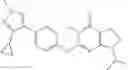 Fig. 201 - SUBSTITUTED METHYL PYRAZOLOPYRIMIDINONE AND METHYL IMIDAZOPYRAZINONE COMPOUNDS AS PDE1 INHIBITORS