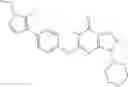Fig. 216 - SUBSTITUTED METHYL PYRAZOLOPYRIMIDINONE AND METHYL IMIDAZOPYRAZINONE COMPOUNDS AS PDE1 INHIBITORS