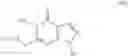 Fig. 22 - SUBSTITUTED METHYL PYRAZOLOPYRIMIDINONE AND METHYL IMIDAZOPYRAZINONE COMPOUNDS AS PDE1 INHIBITORS