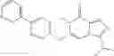Fig. 232 - SUBSTITUTED METHYL PYRAZOLOPYRIMIDINONE AND METHYL IMIDAZOPYRAZINONE COMPOUNDS AS PDE1 INHIBITORS