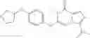 Fig. 239 - SUBSTITUTED METHYL PYRAZOLOPYRIMIDINONE AND METHYL IMIDAZOPYRAZINONE COMPOUNDS AS PDE1 INHIBITORS