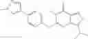 Fig. 255 - SUBSTITUTED METHYL PYRAZOLOPYRIMIDINONE AND METHYL IMIDAZOPYRAZINONE COMPOUNDS AS PDE1 INHIBITORS