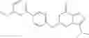 Fig. 263 - SUBSTITUTED METHYL PYRAZOLOPYRIMIDINONE AND METHYL IMIDAZOPYRAZINONE COMPOUNDS AS PDE1 INHIBITORS