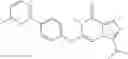 Fig. 265 - SUBSTITUTED METHYL PYRAZOLOPYRIMIDINONE AND METHYL IMIDAZOPYRAZINONE COMPOUNDS AS PDE1 INHIBITORS