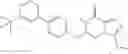 Fig. 271 - SUBSTITUTED METHYL PYRAZOLOPYRIMIDINONE AND METHYL IMIDAZOPYRAZINONE COMPOUNDS AS PDE1 INHIBITORS