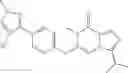 Fig. 293 - SUBSTITUTED METHYL PYRAZOLOPYRIMIDINONE AND METHYL IMIDAZOPYRAZINONE COMPOUNDS AS PDE1 INHIBITORS