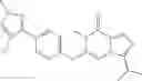 Fig. 294 - SUBSTITUTED METHYL PYRAZOLOPYRIMIDINONE AND METHYL IMIDAZOPYRAZINONE COMPOUNDS AS PDE1 INHIBITORS