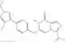Fig. 303 - SUBSTITUTED METHYL PYRAZOLOPYRIMIDINONE AND METHYL IMIDAZOPYRAZINONE COMPOUNDS AS PDE1 INHIBITORS
