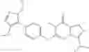 Fig. 320 - SUBSTITUTED METHYL PYRAZOLOPYRIMIDINONE AND METHYL IMIDAZOPYRAZINONE COMPOUNDS AS PDE1 INHIBITORS