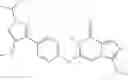 Fig. 321 - SUBSTITUTED METHYL PYRAZOLOPYRIMIDINONE AND METHYL IMIDAZOPYRAZINONE COMPOUNDS AS PDE1 INHIBITORS