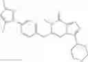 Fig. 331 - SUBSTITUTED METHYL PYRAZOLOPYRIMIDINONE AND METHYL IMIDAZOPYRAZINONE COMPOUNDS AS PDE1 INHIBITORS
