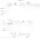 Fig. 43 - SUBSTITUTED METHYL PYRAZOLOPYRIMIDINONE AND METHYL IMIDAZOPYRAZINONE COMPOUNDS AS PDE1 INHIBITORS