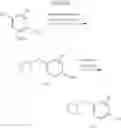 Fig. 44 - SUBSTITUTED METHYL PYRAZOLOPYRIMIDINONE AND METHYL IMIDAZOPYRAZINONE COMPOUNDS AS PDE1 INHIBITORS
