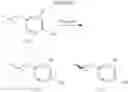 Fig. 45 - SUBSTITUTED METHYL PYRAZOLOPYRIMIDINONE AND METHYL IMIDAZOPYRAZINONE COMPOUNDS AS PDE1 INHIBITORS