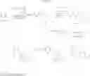 Fig. 49 - SUBSTITUTED METHYL PYRAZOLOPYRIMIDINONE AND METHYL IMIDAZOPYRAZINONE COMPOUNDS AS PDE1 INHIBITORS
