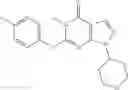Fig. 63 - SUBSTITUTED METHYL PYRAZOLOPYRIMIDINONE AND METHYL IMIDAZOPYRAZINONE COMPOUNDS AS PDE1 INHIBITORS